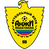 Anzhi Makhachkala sub-19