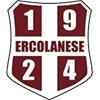 Ercolanese 1924
