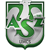 AZS UMCS Lublin - naised