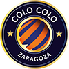Colo Colo Zaragoza