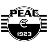 PTE-PEAC FC
