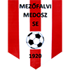 Mezofalva Medosz SE