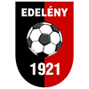 에델레니 FC