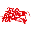 CF Florentia - Femenino