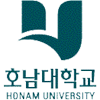 Universidade de Honam