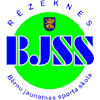 FK Rezekne/BJSS