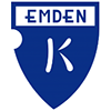 Emden
