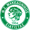 Makedonikos Siatistas