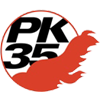 PK 35