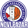 Vojvodina Women - Basketball - BetsAPI