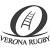 Verona Rugby