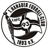 FC Χανάου 93