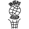 Basket Brno 2
