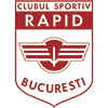Рапид Бухарест