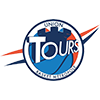 Union Tours Basket Metropole
