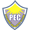 Poconé FC