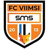 Βίμσι FC Σμσραχά