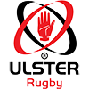 Ulster A