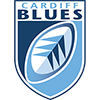 Cardiff Blues A