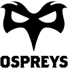 Ospreys A