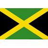 Jamaika - Damen
