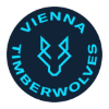Vienna Timberwolves - Feminino