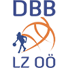DBB Linz Wels - Frauen