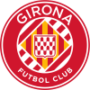 Girona U19