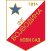 Воеводина