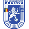 FC U Craiova 1948