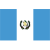 Palpite Guatemala x Venezuela - 18/06 - Amistosos Internacionais 2023