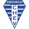 CHEV Diekirch - Femenino