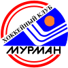Μούρμανσκ
