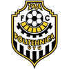 FC 폴리테니카 치시누
