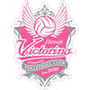 Himeji Victorina VC Women