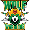 Zhuhai Wolf Warriors