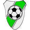 Club Atlético Porteno