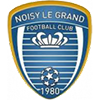 Νόιζι Λε Γκραντ FC