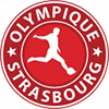 Olympique Straßburg