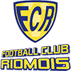 FC Riom