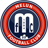 Melun FC