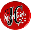 JC Sport G 女子