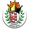 Basket奥帕瓦2010