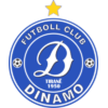 FC Ντιναμό Σίτι