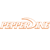 Pepperdine Women