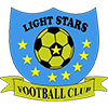 Light Stars FC