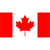 Kanada - U19