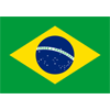 Brazília - U19