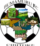 Bumamuru