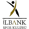 Ilbank (W)